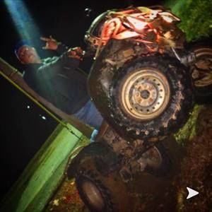 Meet your Posher, Kaden